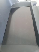 Ecran GPS OPEL ZAFIRA TOURER C