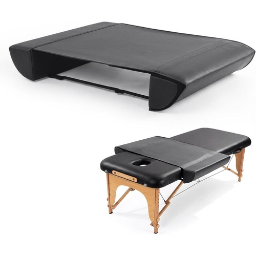Massage table arm - massage,