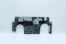 Original 5B21J30583 Lenovo