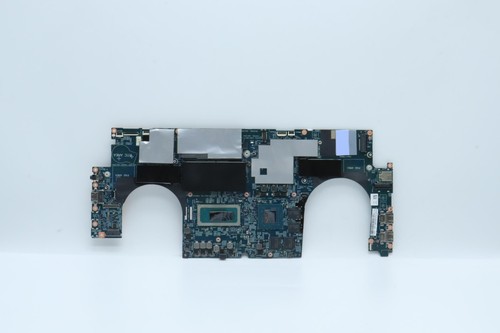 Original 5b21j30583 lenovo - 5b21j30583,