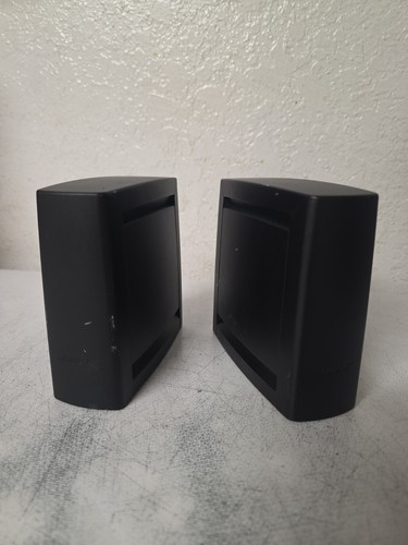 Bose sl2 wireless - wireless, surround
