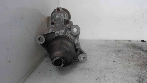 Demarreur rover 1106016 - 45,