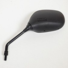 Rétroviseur gauche filetage