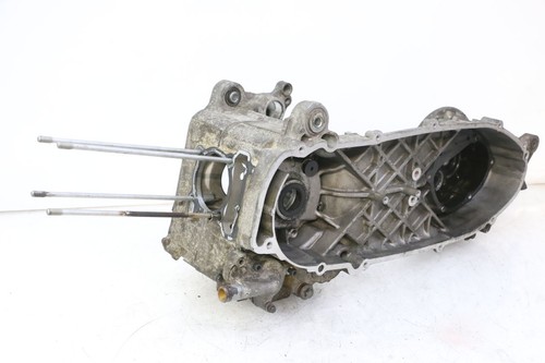 Carter bas moteur yamaha - carter,
