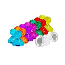 Grand Poussoir Broche Bureau