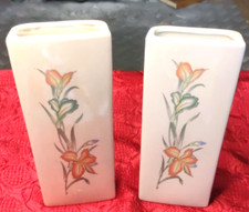 LOT DE 2 HUMIDIFICATEURS