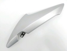 CARENAGE AVANT GAUCHE TRIUMPH