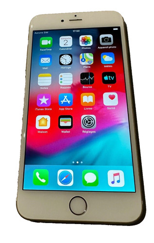 Telephone gsm apple - apple, iphone