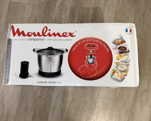 Moulinex mini pour - moulinex,