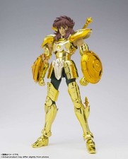 Bandai saint seiya - -,