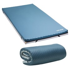 VEVOR Matelas Médical