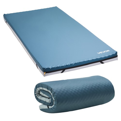 Vevor matelas médical - vevor,