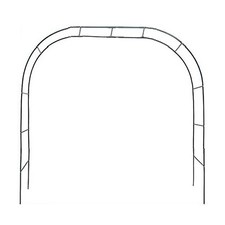 Arche de jardin, grande