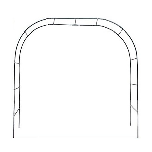 Arche jardin grande - arche, de