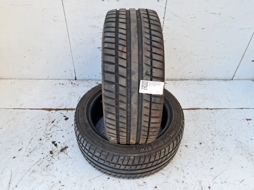 Set pneumatici estivi riken - set,