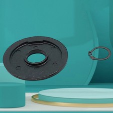 1 pièce kits de disque vélo