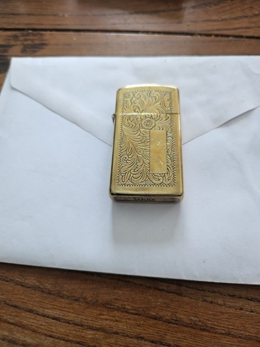 Briquet tempete zippo xiv - briquet,