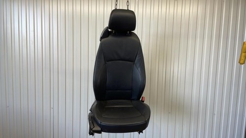 Siege avant droit bmw e85 - droit,
