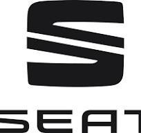 Leve vitre mecanique arriere