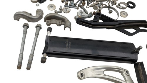 Kit visserie ktm - ktm, 2023