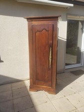 Bonnetière armoire ancienne