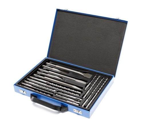 Jeu forets burins sds - forets,