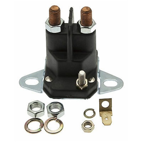 Pour murray 24285 - pour, tracteur