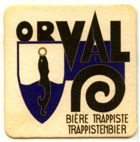 Sb237 beermat sous bock - beermat,