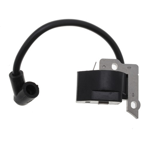 Bobine allumage compatible - bobine, d'allumage