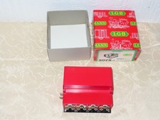 LGB Lehmann 5075 Pupitre de