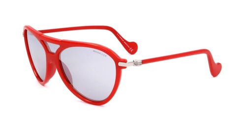 Lunettes soleil moncler - de,
