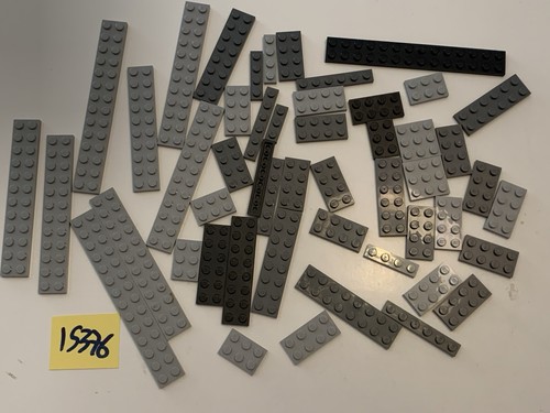 Lot pièces lego star wars - lot,