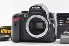 [4010 photos] Boîtier pour appareil photo reflex numérique Nikon D5000 #953