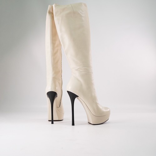 Gianmarco lorenzi size eu40 - gianmarco,