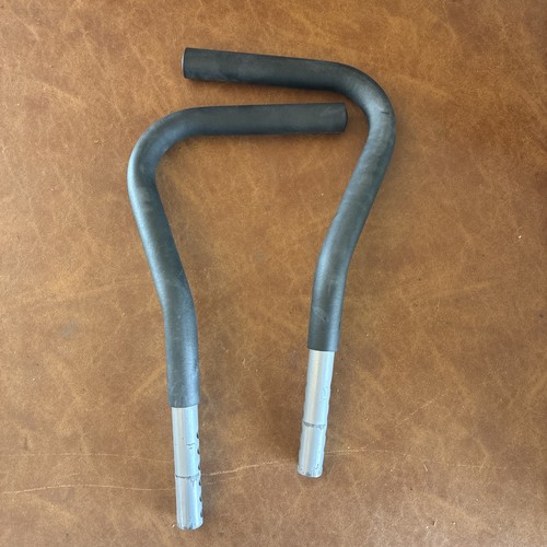 Circle pro right left - left, arms