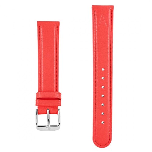 Bracelet pour montre akteo - pour, 18