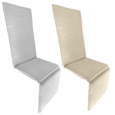 Chaise Longue Matelas Coussin