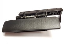 Extérieur Poignée De Porte