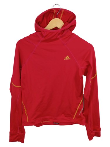 Adidas veste training - veste,