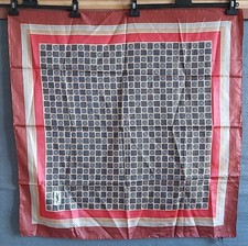 Yves Saint Laurent -