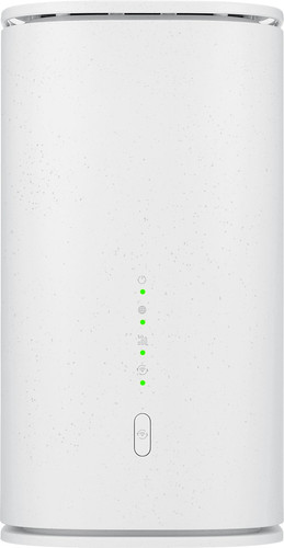 Zyxel nr5307 modem - zyxel,