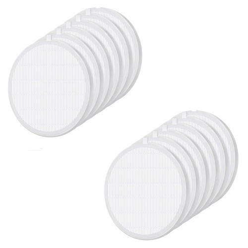 Filtre rechange pour - filtre,