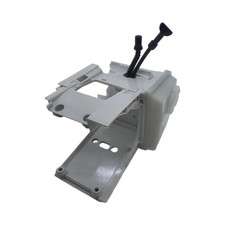 Kit carter carburant pour