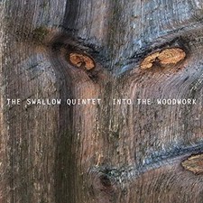 Into Th Woodwork [Import]