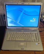 pc portable compaq C559EF