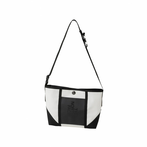 The north face sacoche - the,