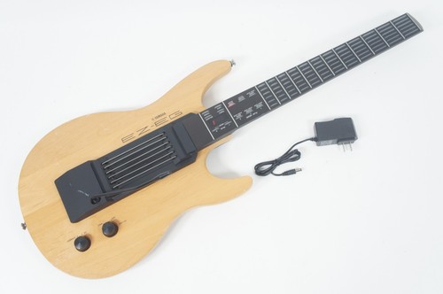 Yamaha digital midi - yamaha,