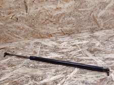 Nissan 240ZX, 280ZX, 300ZX