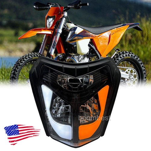 For ktm exc - ktm, 250