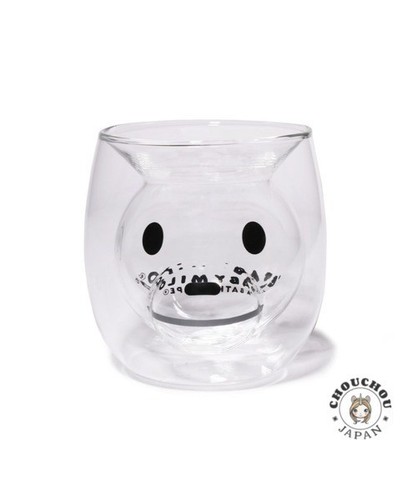 Singe bain homme - de,